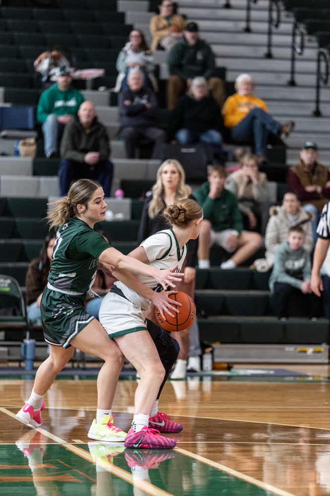 %_tempFileName1M6A4565%