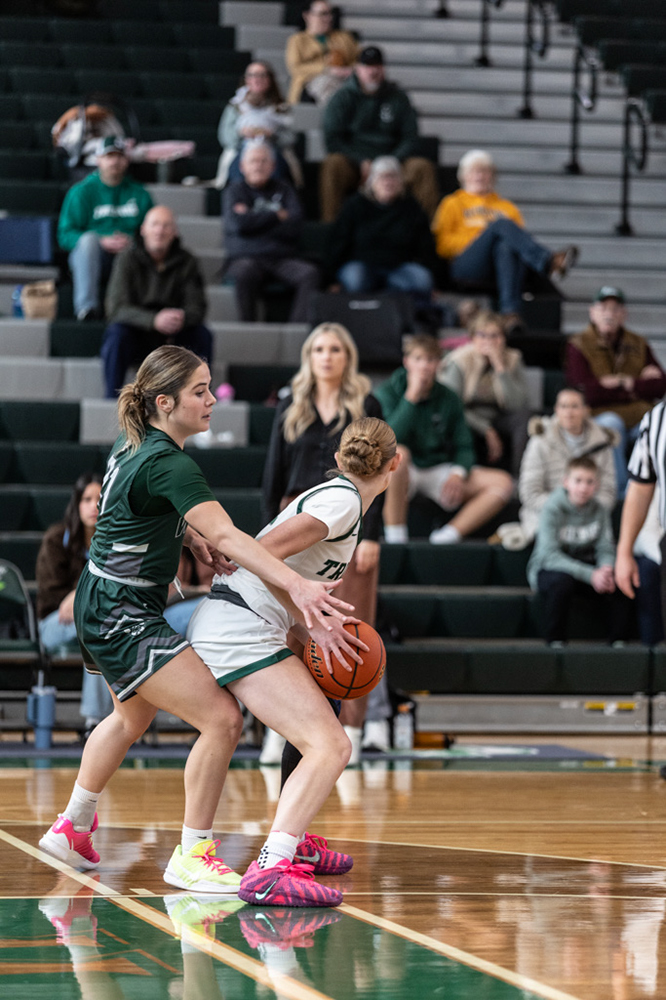 %_tempFileName1M6A4566%