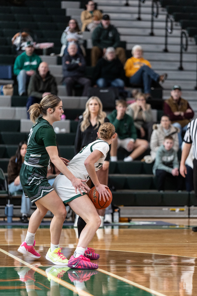 %_tempFileName1M6A4567%