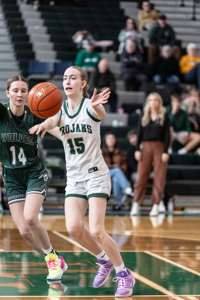 %_tempFileName1M6A4570%