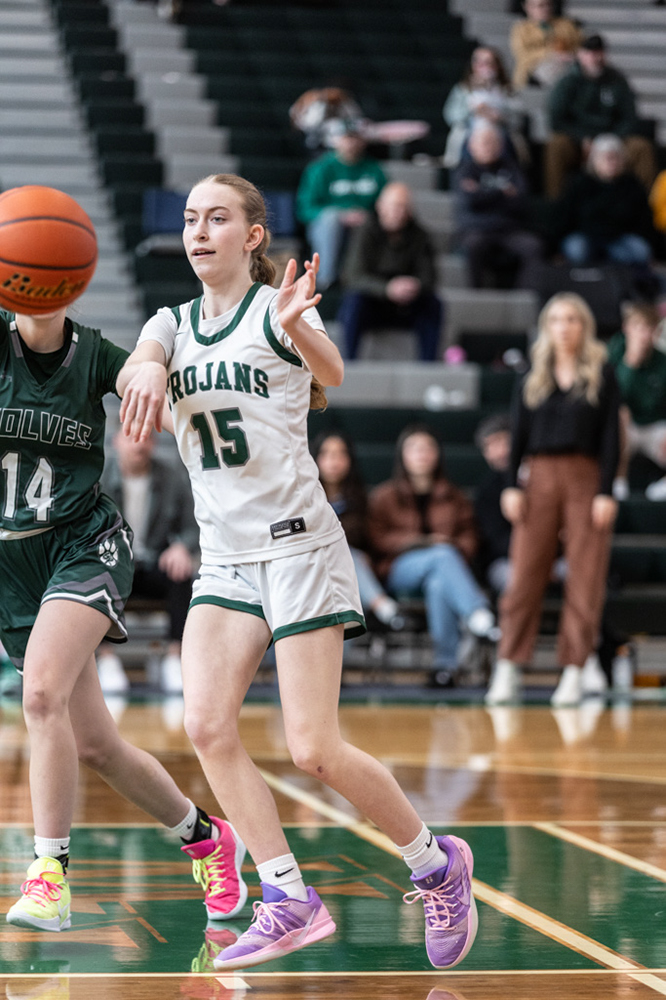 %_tempFileName1M6A4571%