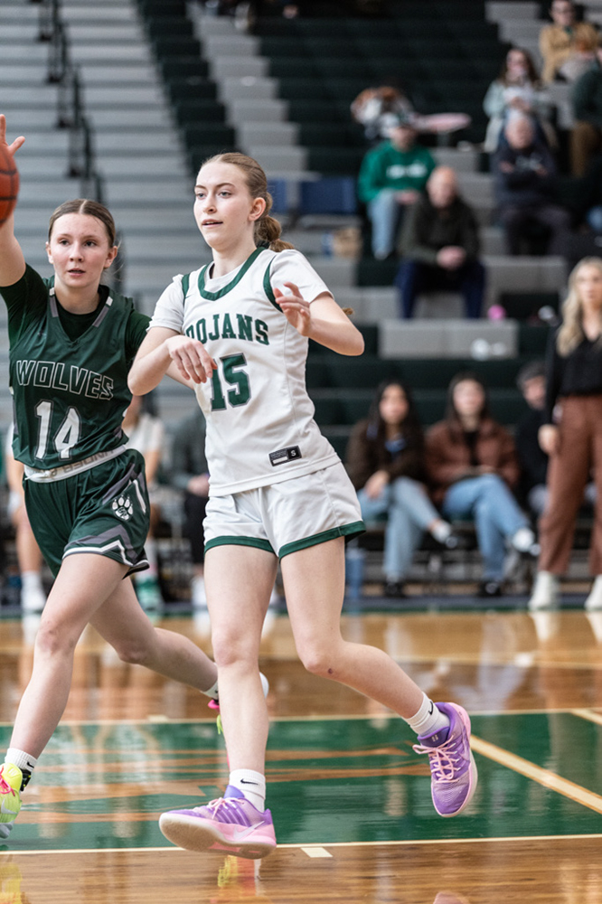 %_tempFileName1M6A4572%