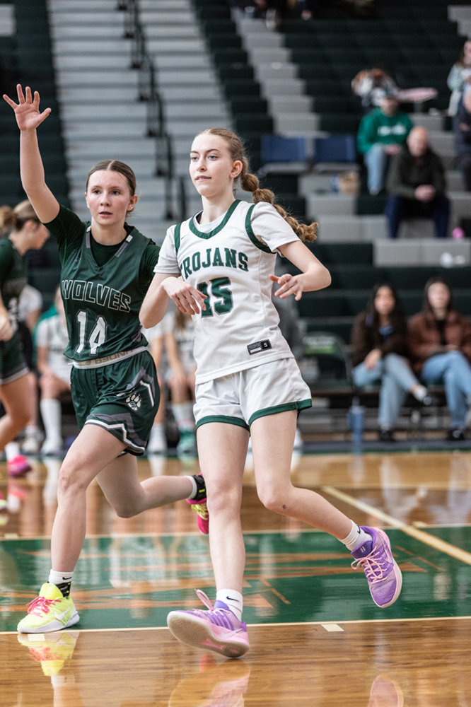 %_tempFileName1M6A4573%