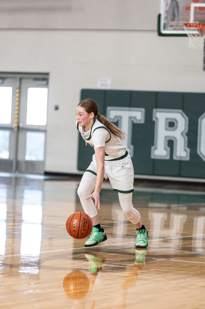 %_tempFileName1M6A4575%