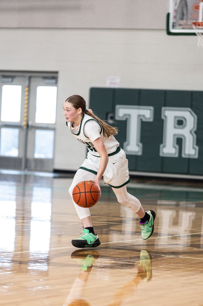 %_tempFileName1M6A4576%