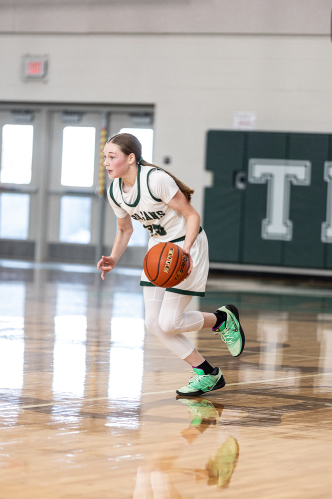 %_tempFileName1M6A4578%