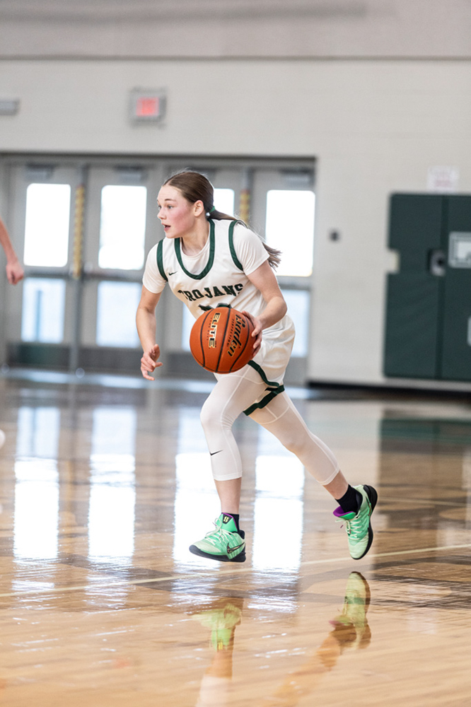 %_tempFileName1M6A4580%