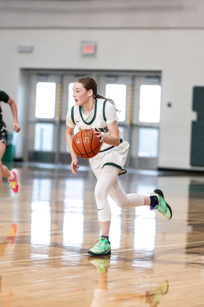 %_tempFileName1M6A4581%