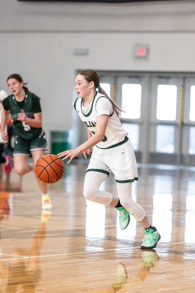 %_tempFileName1M6A4583%