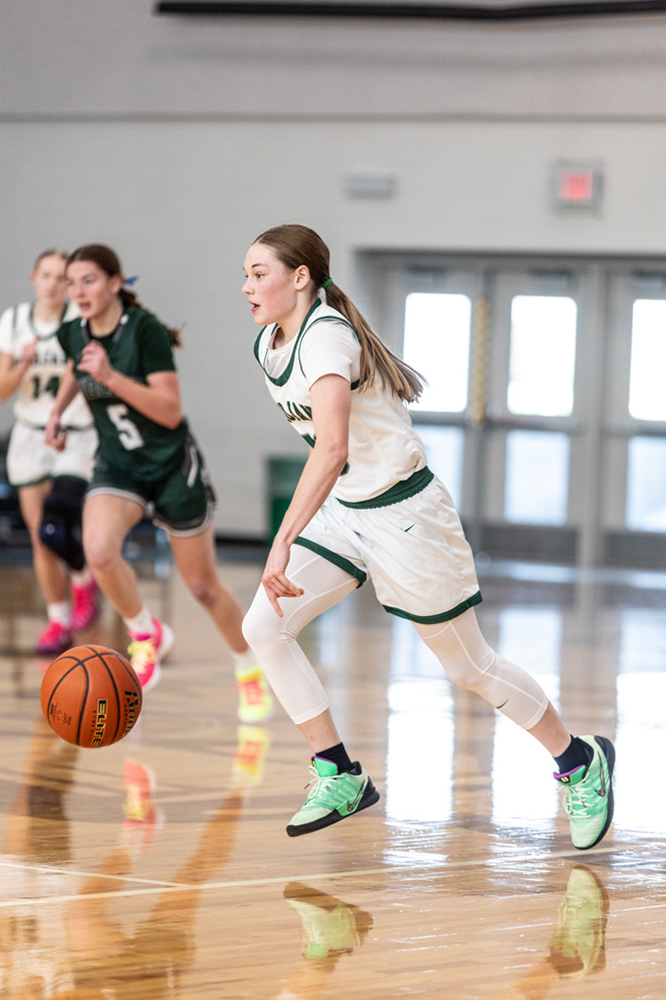 %_tempFileName1M6A4584%