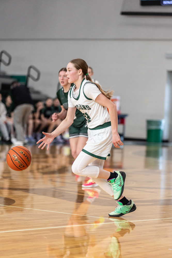 %_tempFileName1M6A4587%