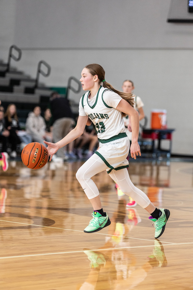 %_tempFileName1M6A4588%