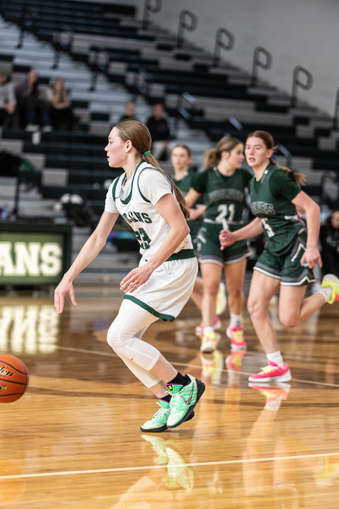 %_tempFileName1M6A4591%