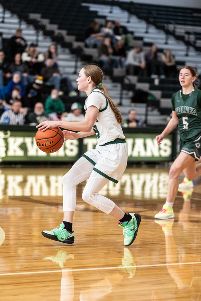 %_tempFileName1M6A4595%