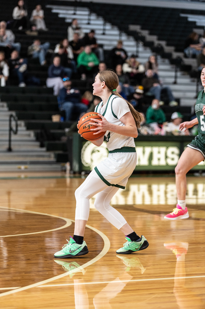 %_tempFileName1M6A4598%