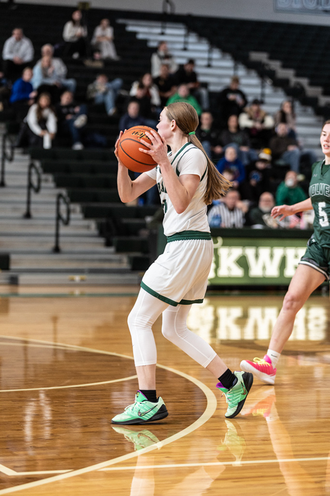 %_tempFileName1M6A4599%