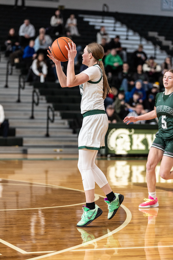 %_tempFileName1M6A4600%