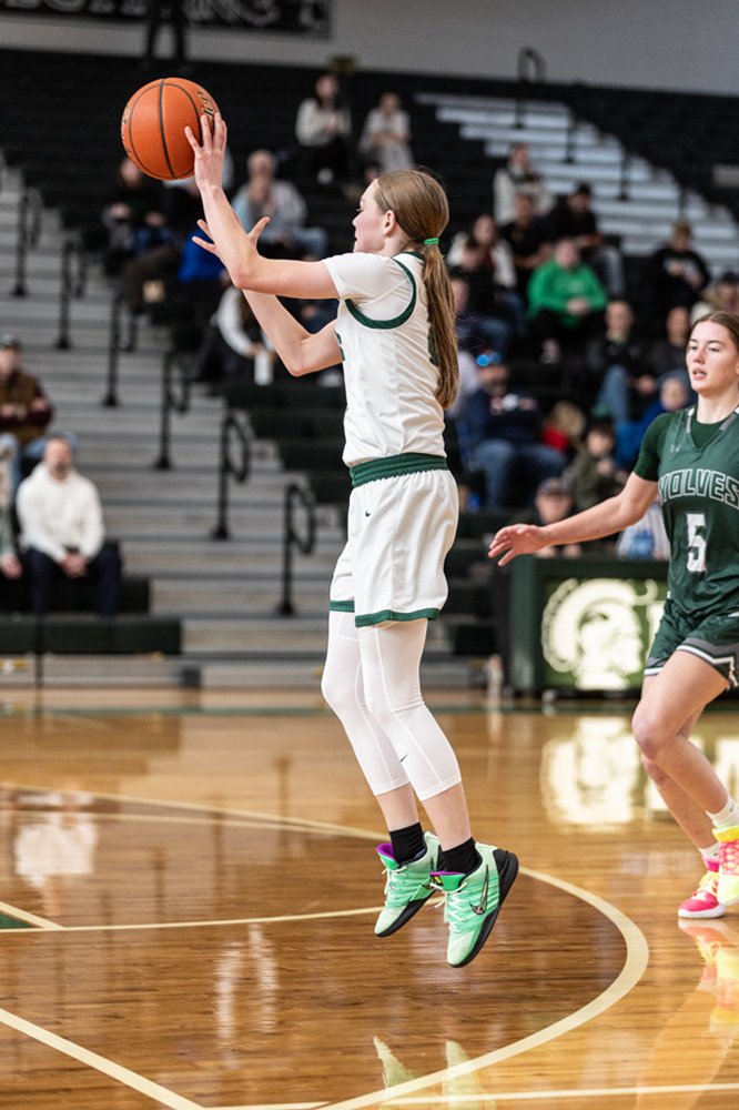 %_tempFileName1M6A4601%