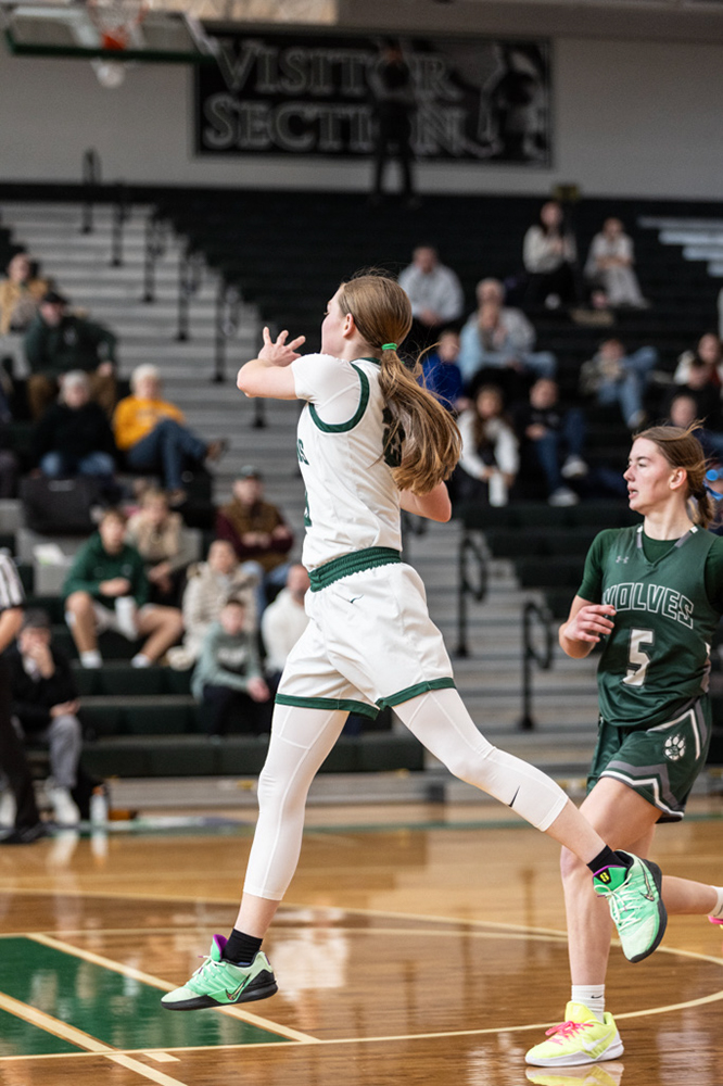 %_tempFileName1M6A4604%