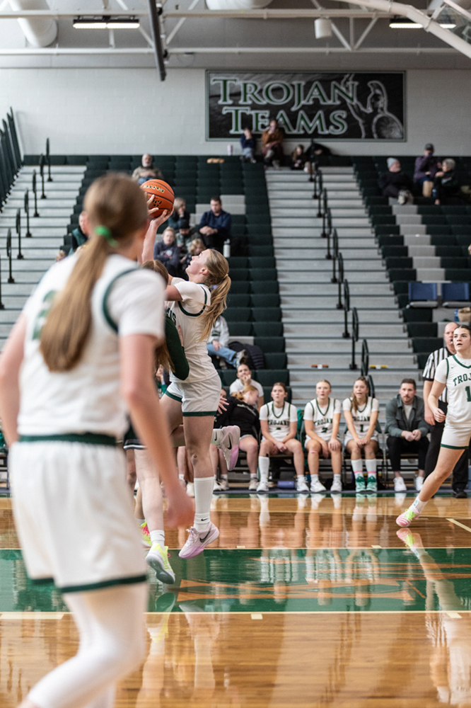 %_tempFileName1M6A4605%