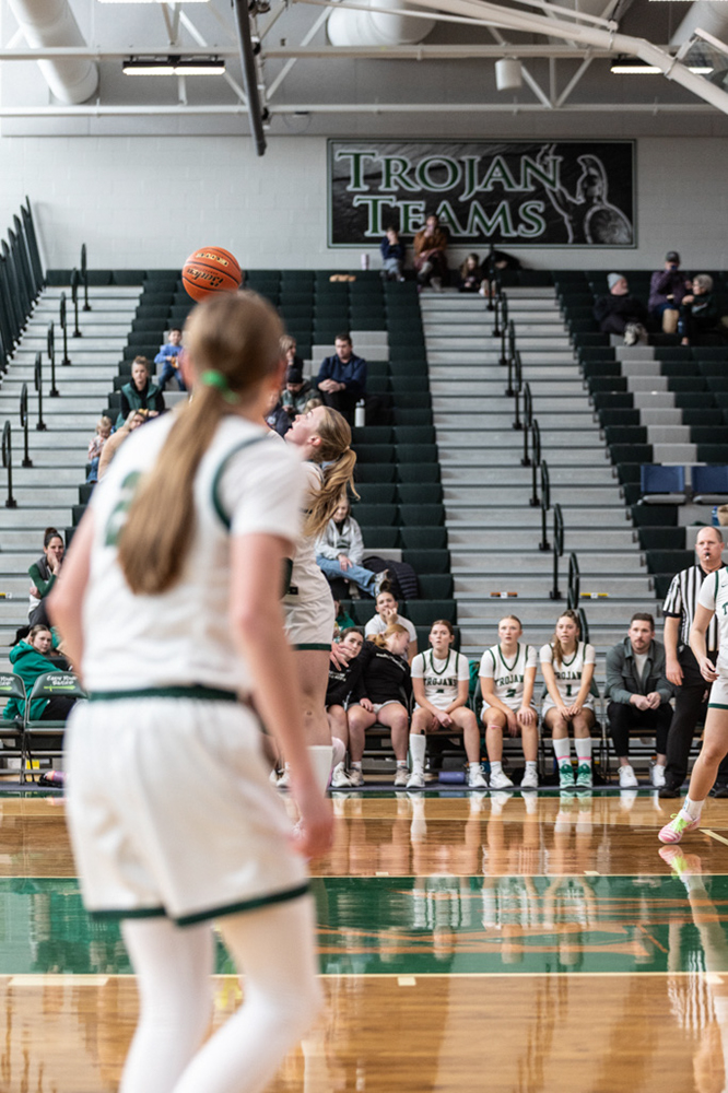 %_tempFileName1M6A4606%