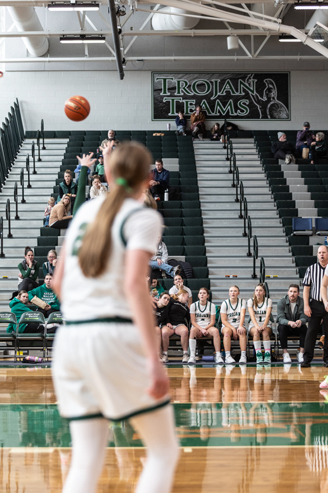 %_tempFileName1M6A4607%