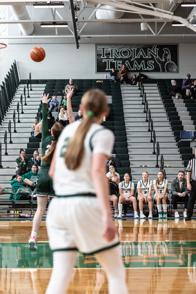 %_tempFileName1M6A4608%