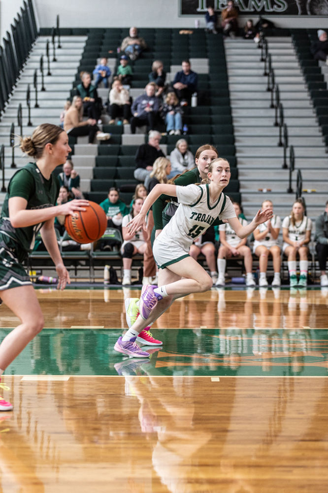 %_tempFileName1M6A4611%