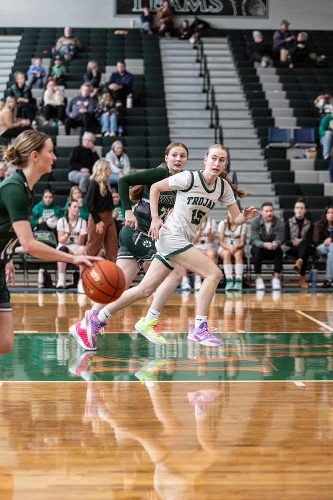 %_tempFileName1M6A4613%