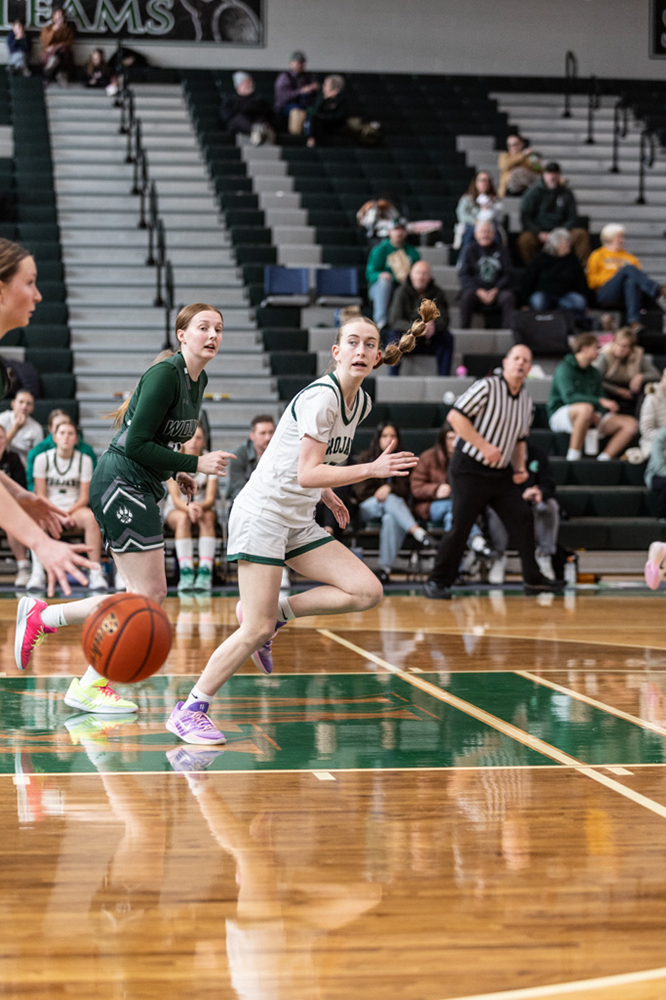 %_tempFileName1M6A4616%