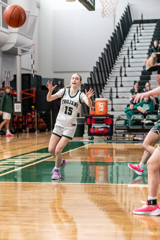 %_tempFileName1M6A4617%