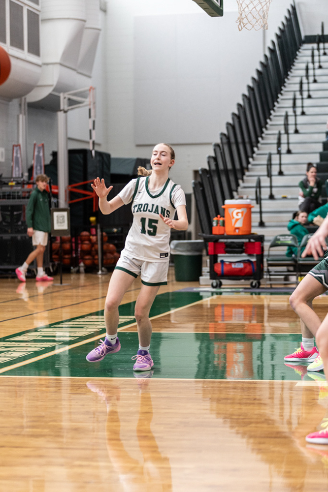 %_tempFileName1M6A4618%