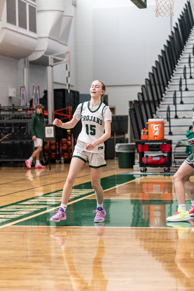 %_tempFileName1M6A4619%