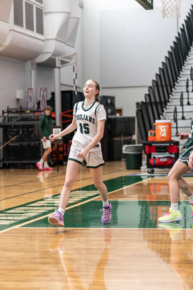 %_tempFileName1M6A4620%