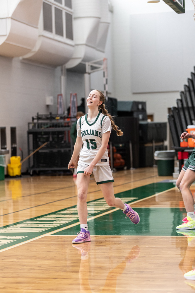 %_tempFileName1M6A4622%