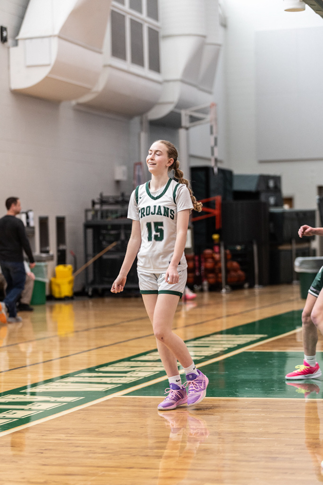 %_tempFileName1M6A4624%