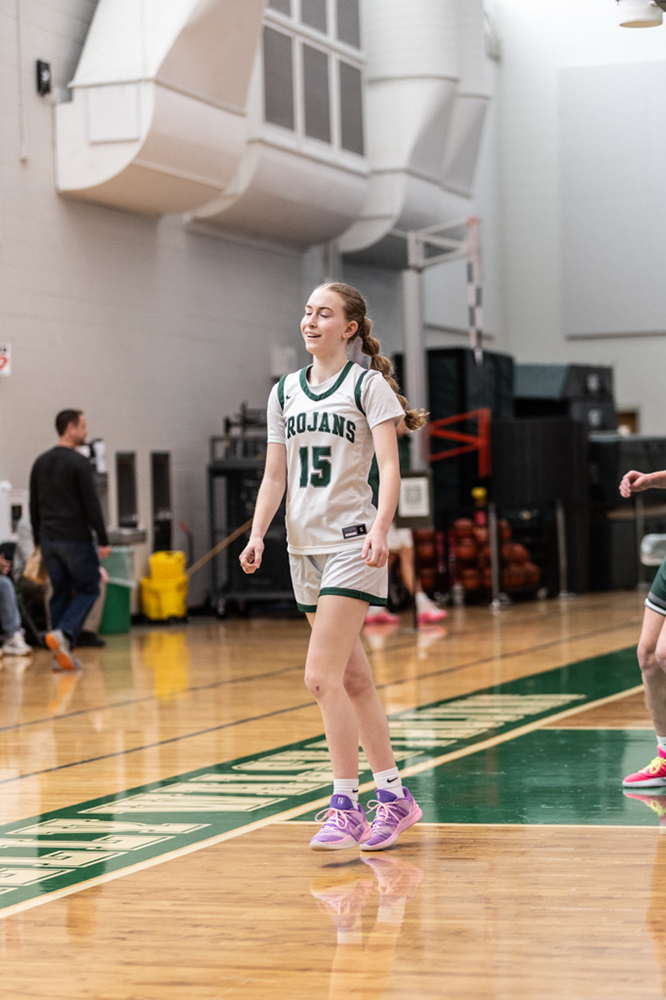 %_tempFileName1M6A4625%