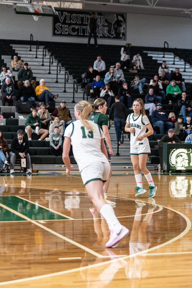 %_tempFileName1M6A4626%