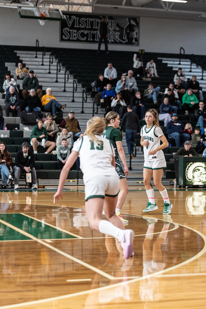 %_tempFileName1M6A4627%