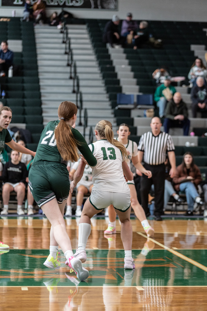 %_tempFileName1M6A4630%