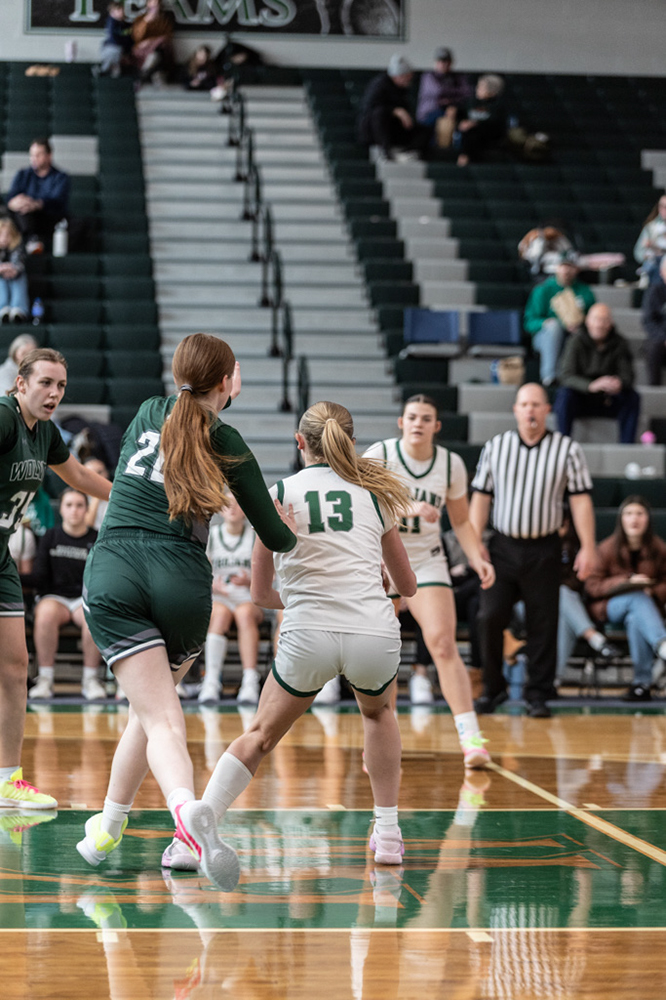 %_tempFileName1M6A4631%