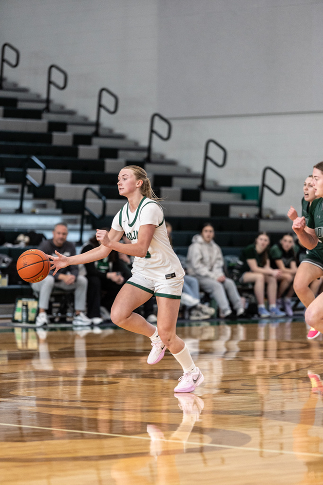 %_tempFileName1M6A4633%