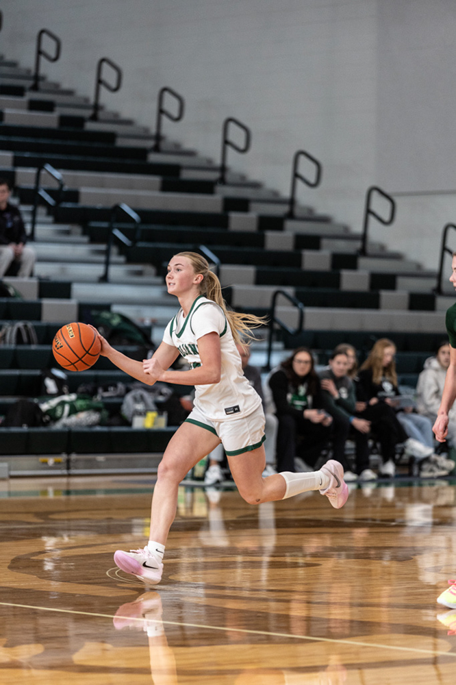 %_tempFileName1M6A4635%