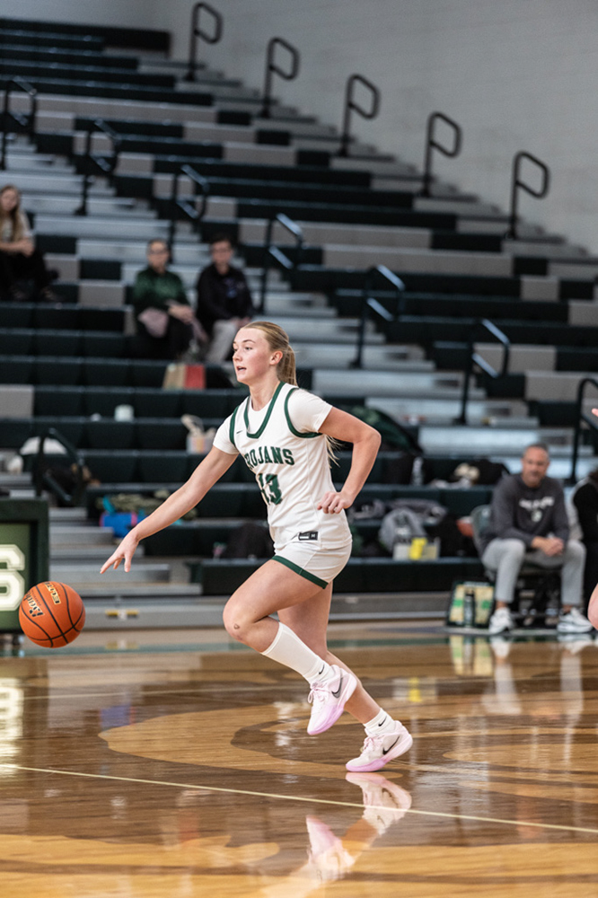 %_tempFileName1M6A4637%