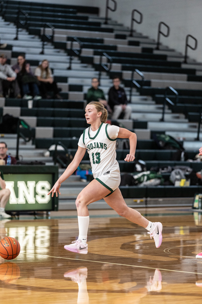 %_tempFileName1M6A4638%