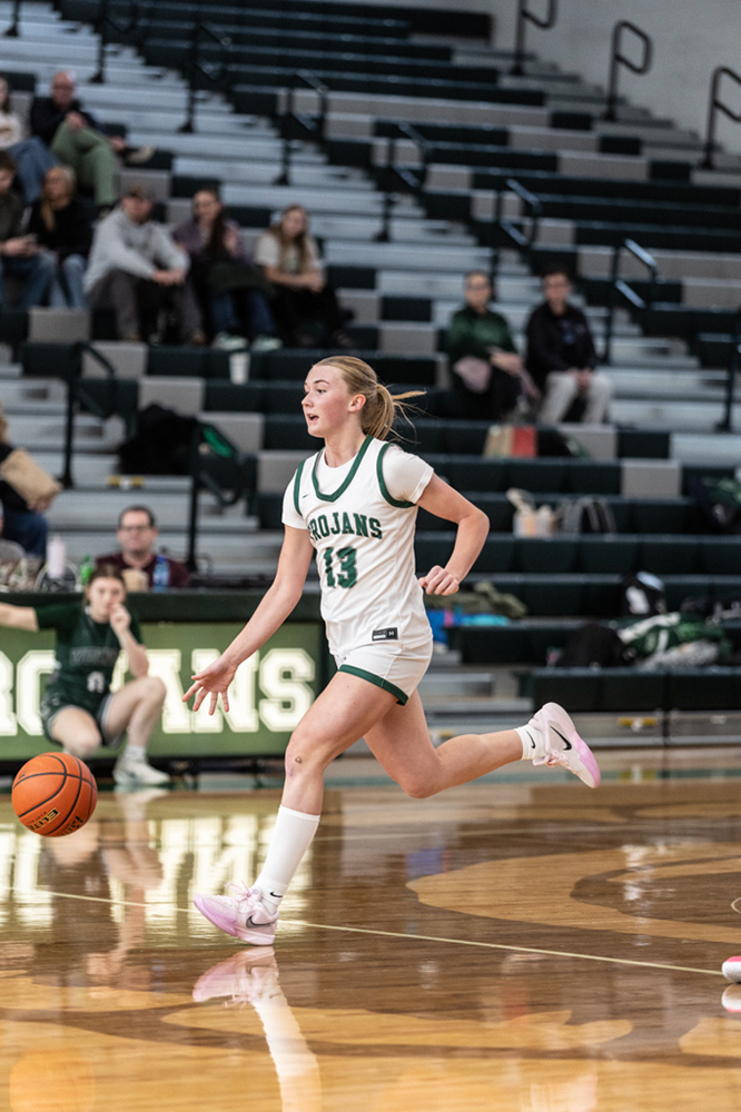 %_tempFileName1M6A4639%