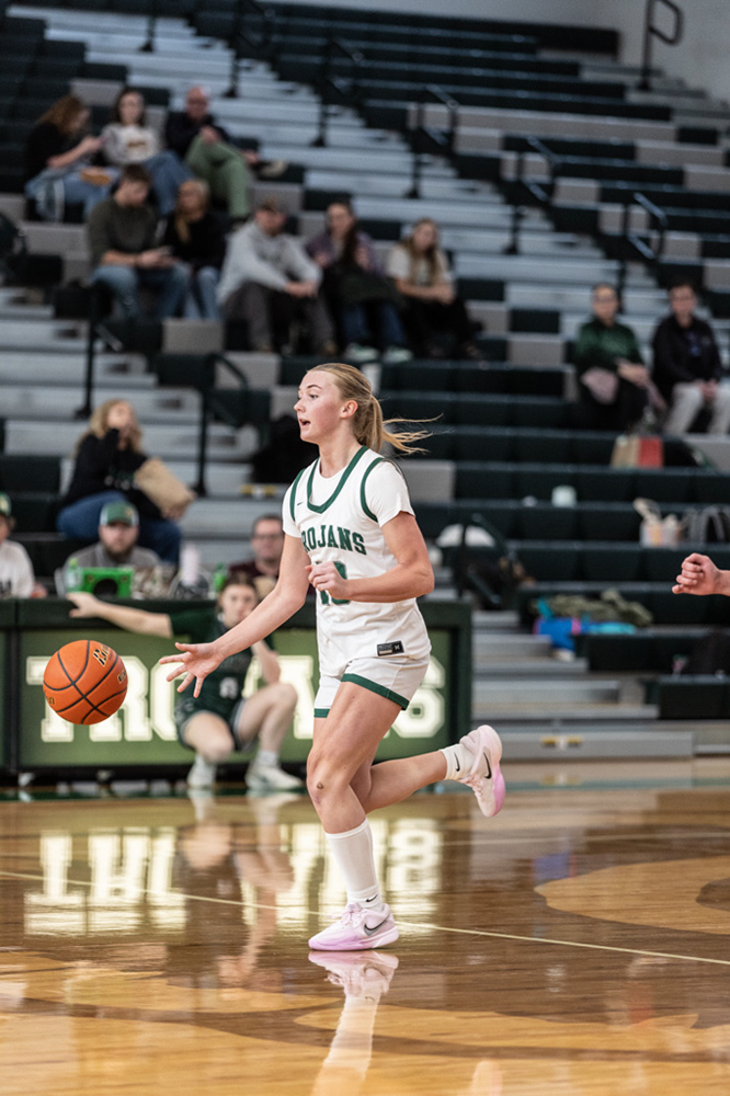 %_tempFileName1M6A4640%