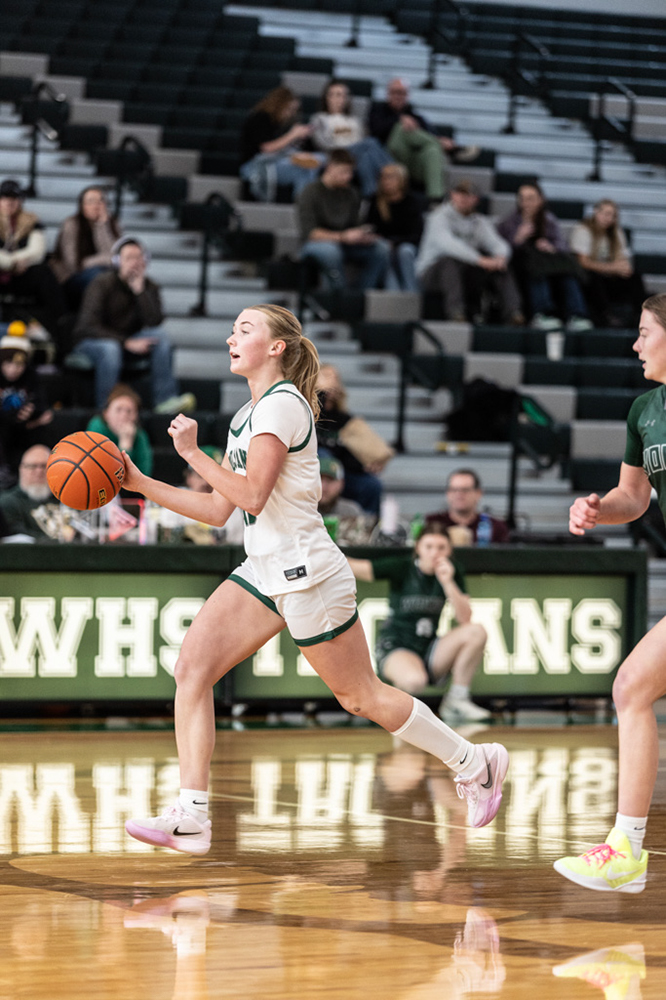 %_tempFileName1M6A4642%