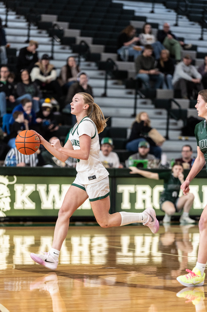 %_tempFileName1M6A4643%