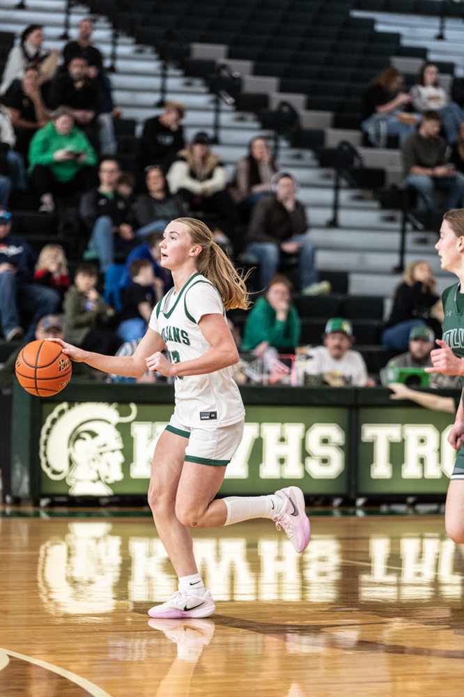 %_tempFileName1M6A4644%